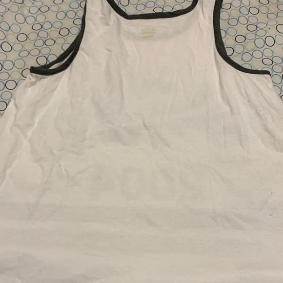 Top - Picture 2 of 2